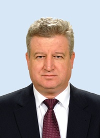 SAVU Daniel